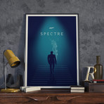 Spectre