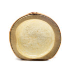 Loudbasstard // Bamboo Amplifier // Natural