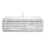 Tactile Pro Keyboard // Mac