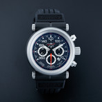 Formex GT 3259 Chronograph Automatic // 3259.8472