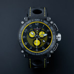 Formex A 780 Chronograph Quartz // 780.1.3284