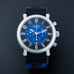 Formex CL440 Chronograph Quartz // 440.1.3030