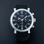 Formex CL440 Chronograph Quartz // 440.1.3020