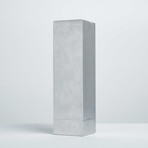 Aircraft Aluminum Stacking Game