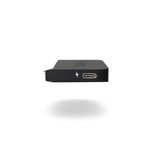 The KADi Port // Adapter For Macbook 12