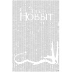 The Hobbit