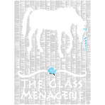 The Glass Menagerie