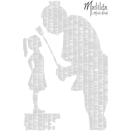 Matilda