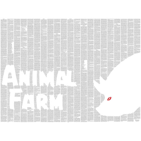 Animal Farm