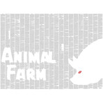 Animal Farm