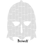 Beowulf