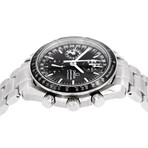 Omega Speedmaster Automatic // 3520.5 // OB6238 // Pre-Owned