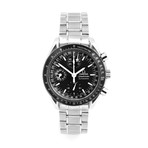 Omega Speedmaster Automatic // 3520.5 // OB6238 // Pre-Owned