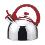 A9473b1e27ce9d5765f9b4ee714535bb small