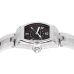 Cartier Roadster Automatic // Pre-Owned