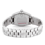 Cartier Roadster Automatic // Pre-Owned