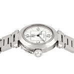 Cartier Pasha Automatic // OB5922 // Pre-Owned