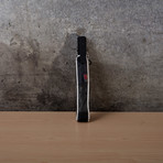 Light Trek // Automatic AC Flashlite (Black)