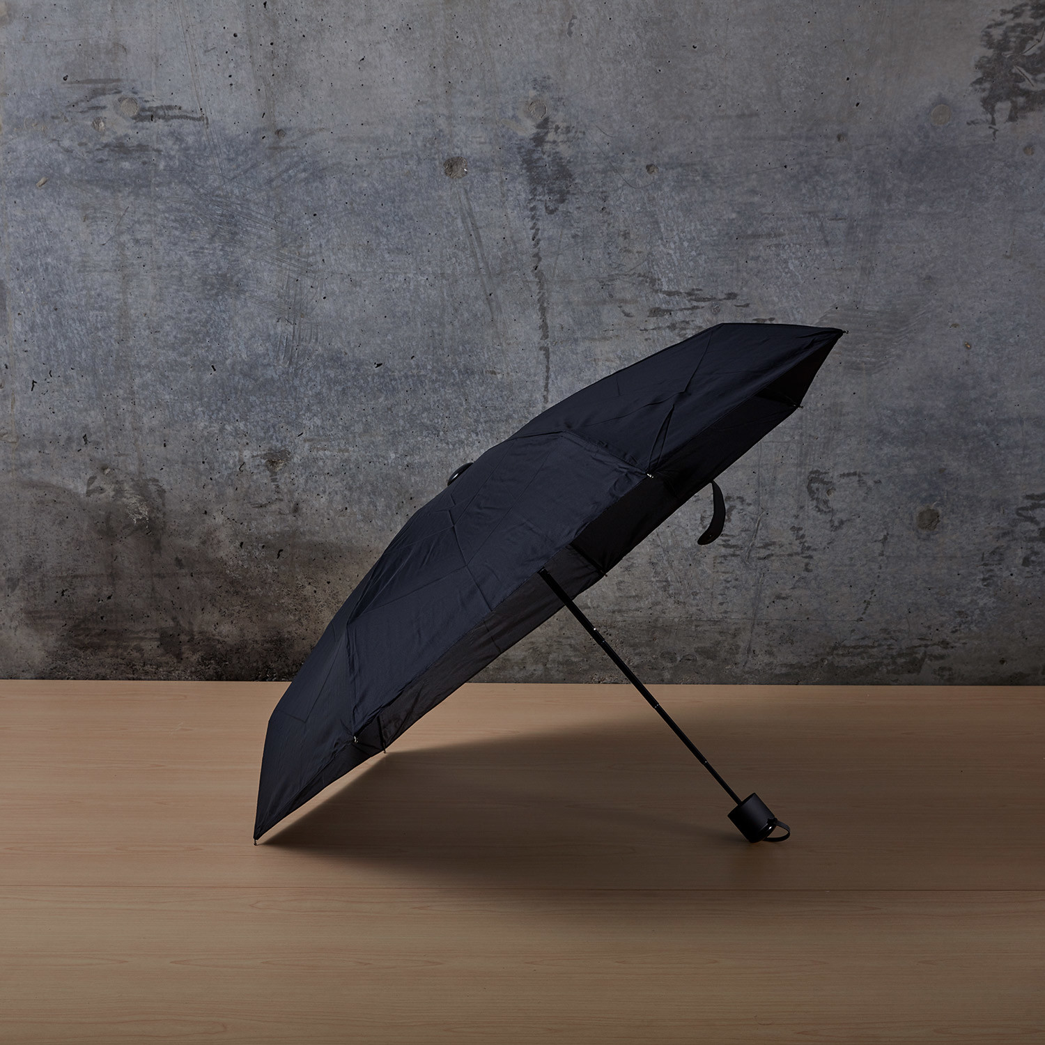 large designer umbrella