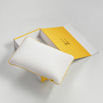 Eve Pillow (1 Pillow)