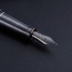 Hublot pen outlet