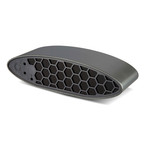 Hive Evolution Bluetooth Speaker (Silver)