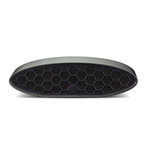 Hive Evolution Bluetooth Speaker (Silver)