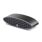 Hive Evolution Bluetooth Speaker (Silver)