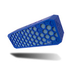 Hive2 Bluetooth Portable Speaker (Black)