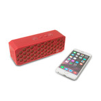 Hive2 Bluetooth Portable Speaker (Black)