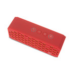 Hive2 Bluetooth Portable Speaker (Black)