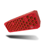 Hive2 Bluetooth Portable Speaker (Black)