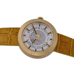 CCCP Monino Automatic // CP-7025-04