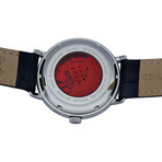 CCCP Heritage Automatic // CP-7021-01