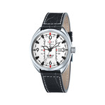 CCCP Aviator Yak-15 Quartz // CP-7013-02