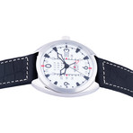 CCCP Aviator Yak-15 Quartz // CP-7013-02