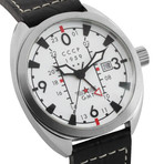 CCCP Aviator Yak-15 Quartz // CP-7013-02