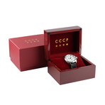 CCCP Aviator Yak-15 Quartz // CP-7013-02