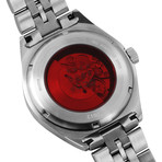 CCCP Shchuka Automatic // CP-7012-22