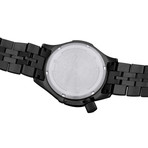 CCCP Shchuka Quartz // CP-7010-44