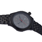 CCCP Shchuka Quartz // CP-7010-44