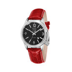 CCCP Shchuka Quartz // CP-7010-02