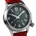 CCCP Shchuka Quartz // CP-7010-02