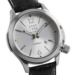 CCCP Shchuka Quartz // CP-7010-01