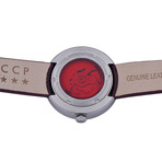 CCCP Monino Automatic // CP-7025-02