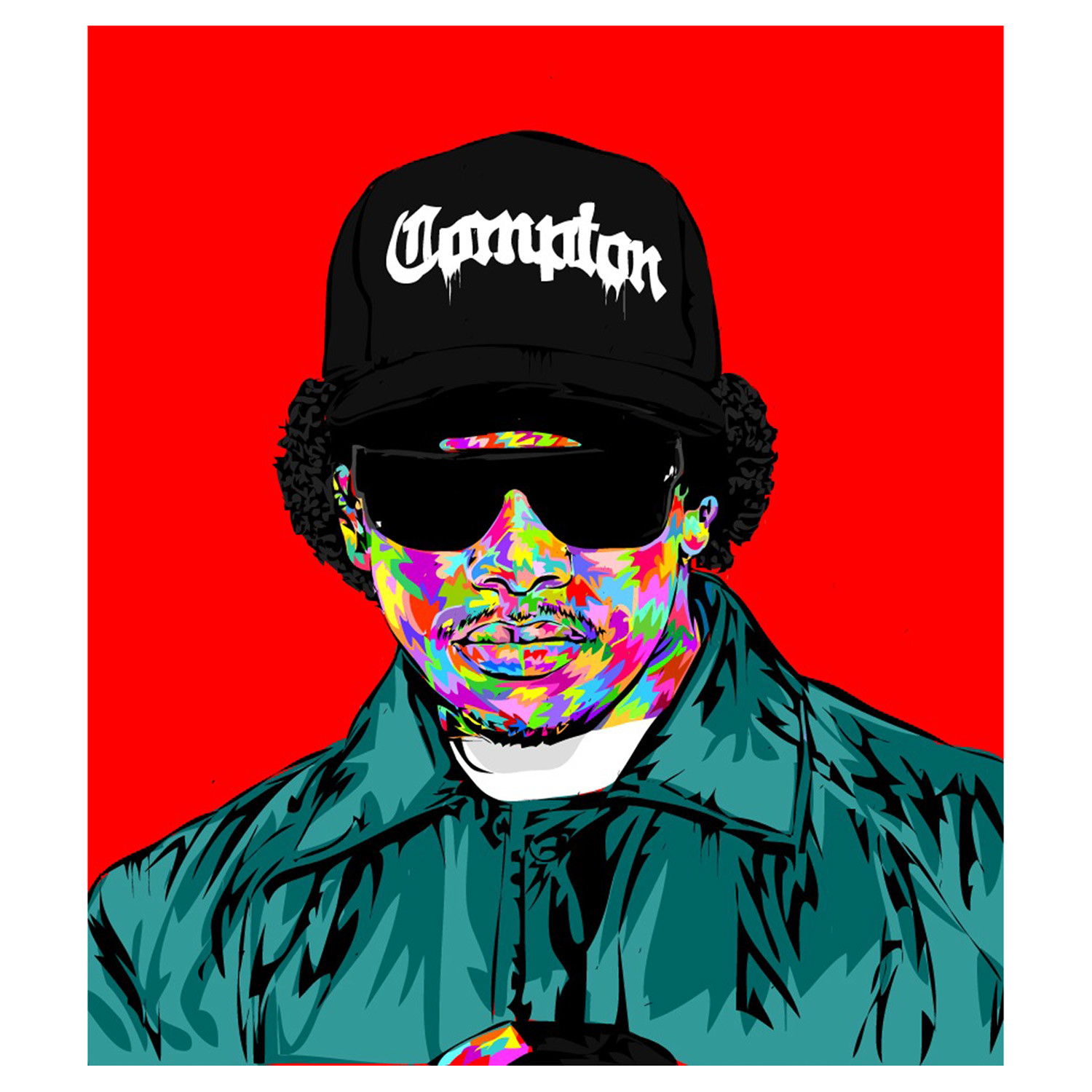 Eazy-E (18