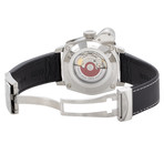 Oris BC4 Der Meisterflieger Automatic // 01 749 7632 4194LS // New