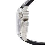 Oris BC4 Der Meisterflieger Automatic // 01 749 7632 4194LS // New