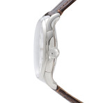 Oris Artelier Date Automatic // 623 7582 4071LS // ORIS574