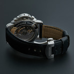 Panerai Luminor Flyback 1950 Chronograph Automatic // PAM00212 // 100009 // Pre-Owned